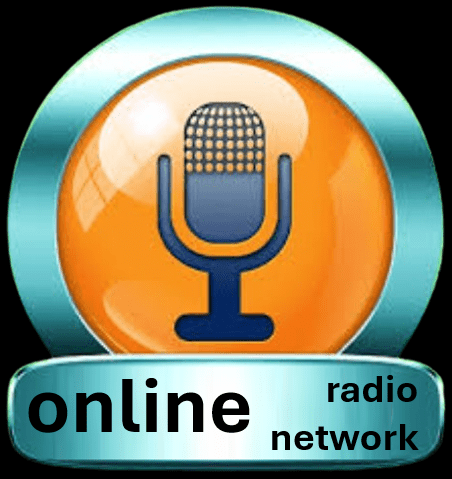 online-radio